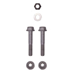 Bilstein 24-323796 - Suspension Shock Absorber