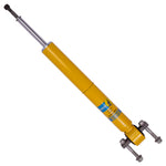 Bilstein 24-323796 - Suspension Shock Absorber