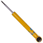 Bilstein 24-323796 - Suspension Shock Absorber