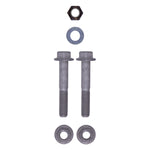 Bilstein 24-323802 - Suspension Shock Absorber