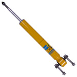 Bilstein 24-323802 - Suspension Shock Absorber