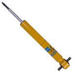 Bilstein 24-323802 - Suspension Shock Absorber