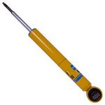 Bilstein 24-323802 - Suspension Shock Absorber