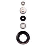 Bilstein 24-324359 - Suspension Shock Absorber