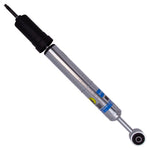 Bilstein 24-324359 - Suspension Shock Absorber