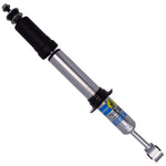 Bilstein 24-324359 - Suspension Shock Absorber
