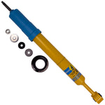 Bilstein 24-325462 - Suspension Shock Absorber