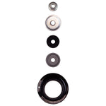 Bilstein 24-325462 - Suspension Shock Absorber