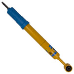 Bilstein 24-325462 - Suspension Shock Absorber