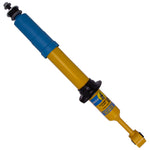 Bilstein 24-325462 - Suspension Shock Absorber