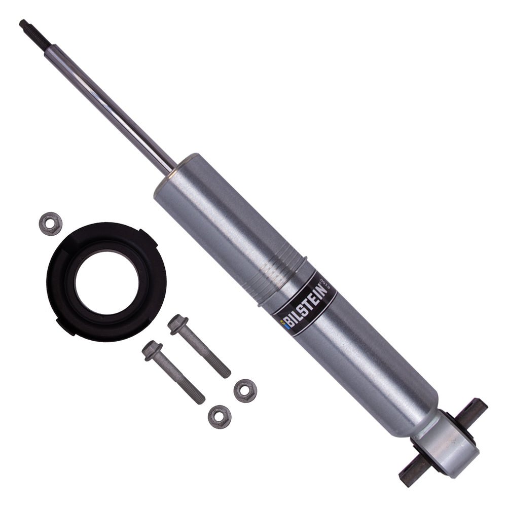 Bilstein - Suspension Shock Absorber - 24-325561