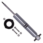 Bilstein 24-325561 - Suspension Shock Absorber