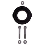 Bilstein 24-325561 - Suspension Shock Absorber