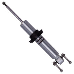 Bilstein 24-325561 - Suspension Shock Absorber