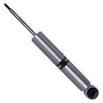 Bilstein 24-325561 - Suspension Shock Absorber