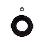 Bilstein 24-325578 - Suspension Shock Absorber