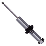 Bilstein 24-325578 - Suspension Shock Absorber