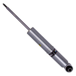Bilstein 24-325578 - Suspension Shock Absorber