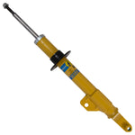 Bilstein 24-326421 - Suspension Shock Absorber