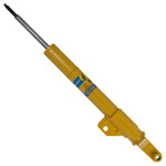 Bilstein 24-326421 - Suspension Shock Absorber