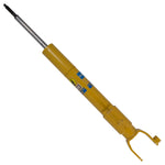 Bilstein 24-326421 - Suspension Shock Absorber