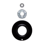 Bilstein 24-326438 - Suspension Shock Absorber