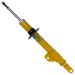 Bilstein 24-326438 - Suspension Shock Absorber