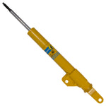 Bilstein 24-326438 - Suspension Shock Absorber