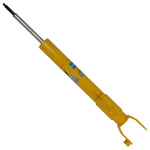 Bilstein 24-326438 - Suspension Shock Absorber