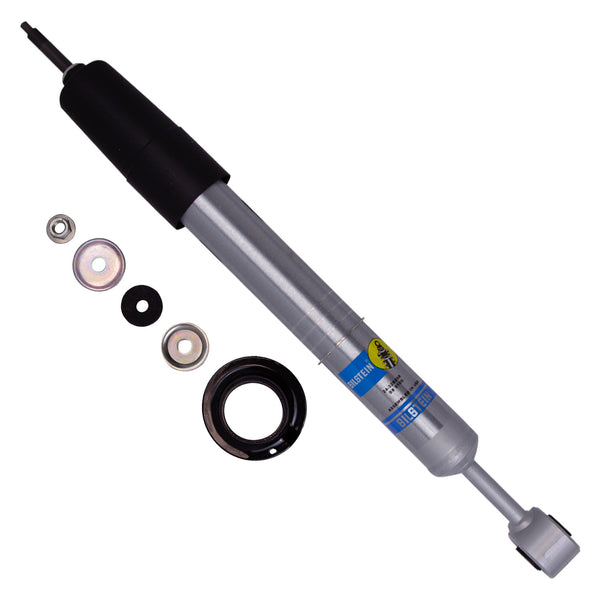 Bilstein - Suspension Shock Absorber - 24-328258