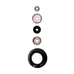 Bilstein 24-328258 - Suspension Shock Absorber