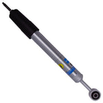 Bilstein 24-328258 - Suspension Shock Absorber