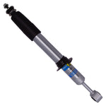Bilstein 24-328258 - Suspension Shock Absorber