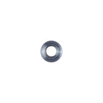 Bilstein 24-328425 - Suspension Shock Absorber