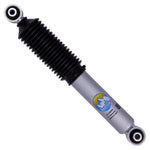 Bilstein 24-328425 - Suspension Shock Absorber