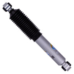 Bilstein 24-328425 - Suspension Shock Absorber