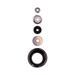 Bilstein 24-329064 - Suspension Shock Absorber