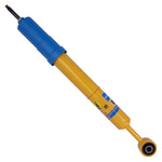 Bilstein 24-329064 - Suspension Shock Absorber