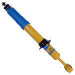 Bilstein 24-329064 - Suspension Shock Absorber