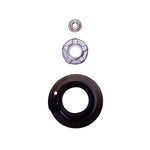 Bilstein 24-329132 - Suspension Shock Absorber