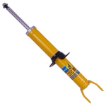 Bilstein 24-329132 - Suspension Shock Absorber