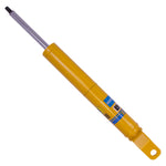 Bilstein 24-329132 - Suspension Shock Absorber
