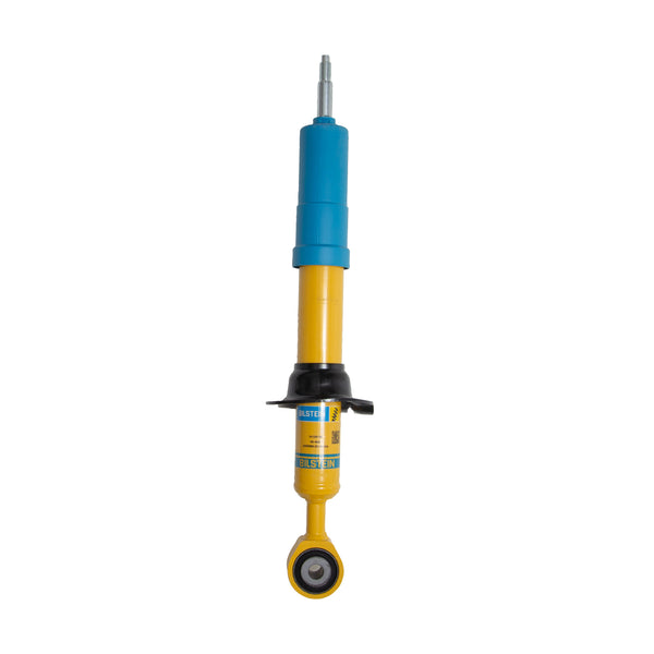 Bilstein - Suspension Shock Absorber - 24-329156
