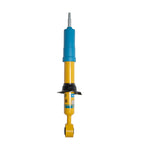 Bilstein 24-329156 - Suspension Shock Absorber