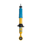 Bilstein 24-329156 - Suspension Shock Absorber