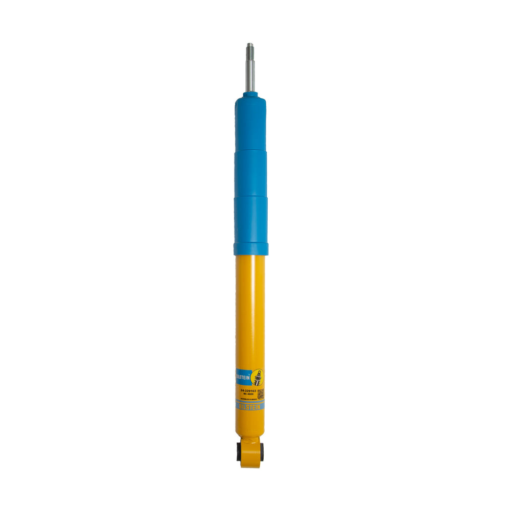 Bilstein - Suspension Shock Absorber - 24-329163