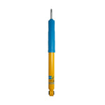 Bilstein 24-329163 - Suspension Shock Absorber