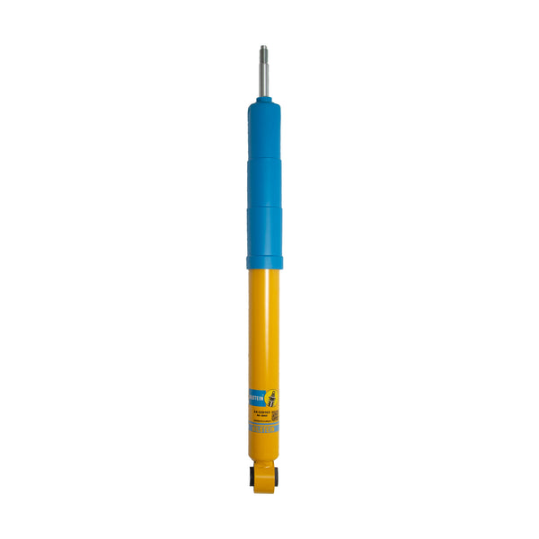 Bilstein - Suspension Shock Absorber - 24-329163