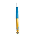 Bilstein 24-329163 - Suspension Shock Absorber