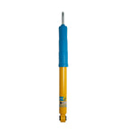 Bilstein 24-329163 - Suspension Shock Absorber
